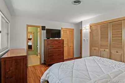 3120 S University Boulevard, Denver, CO 80210 - Photo 20