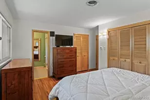 3120 S University Blvd, Denver, CO 80210 - Photo 20