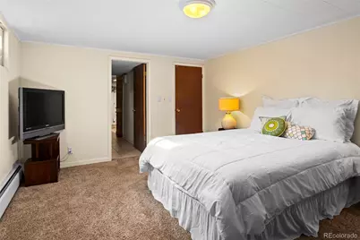 3120 S University Boulevard, Denver, CO 80210 - Photo 36