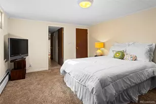 3120 S University Blvd, Denver, CO 80210 - Photo 36