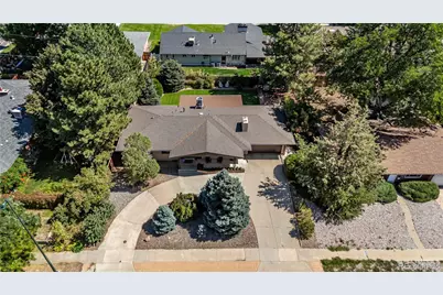 3120 S University Boulevard, Denver, CO 80210 - Photo 48