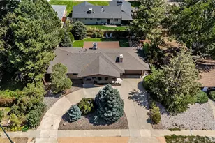 3120 S University Blvd, Denver, CO 80210 - Photo 48