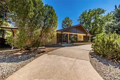 3120 S University Boulevard, Denver, CO 80210 - Photo 46