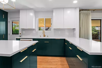 3120 S University Boulevard, Denver, CO 80210 - Photo 14