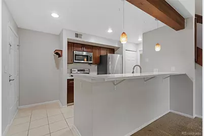 2575 S Syracuse Way #L307, Denver, CO 80231 - Photo 4