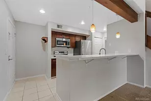2575 S Syracuse Way, Denver, CO 80231 - Photo 4
