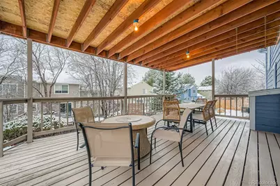 19872 E Stanford Avenue, Centennial, CO 80015 - Photo 26