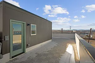 2650 S Delaware St, Denver, CO 80223 - Photo 16