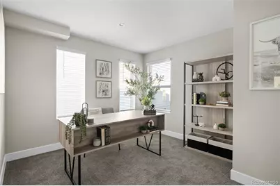 2650 S Delaware Street #9, Denver, CO 80223 - Photo 10