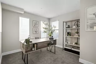 2650 S Delaware St, Denver, CO 80223 - Photo 10