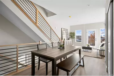 2650 S Delaware Street #9, Denver, CO 80223 - Photo 6