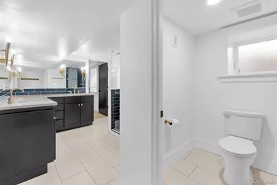 1406 N Madison Street, Denver, CO 80206 - Photo 24