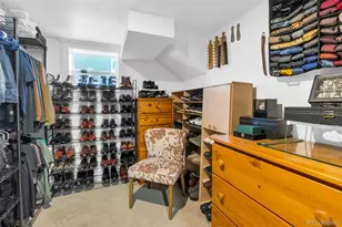 1406 N Madison St, Denver, CO 80206 - Photo 28