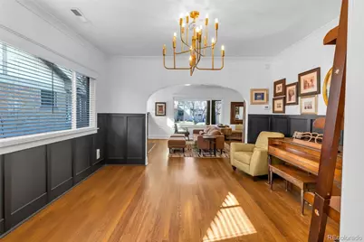 1406 N Madison Street, Denver, CO 80206 - Photo 10