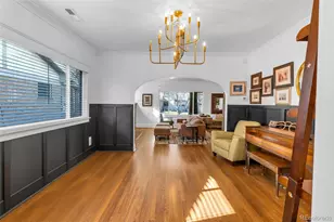 1406 N Madison St, Denver, CO 80206 - Photo 10