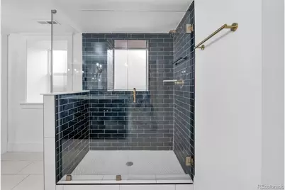 1406 N Madison Street, Denver, CO 80206 - Photo 22