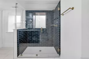 1406 N Madison St, Denver, CO 80206 - Photo 22