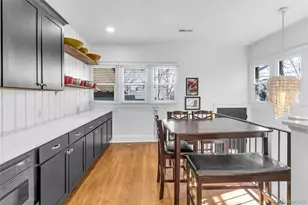 1406 N Madison St, Denver, CO 80206 - Photo 16