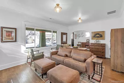 1406 N Madison Street, Denver, CO 80206 - Photo 6