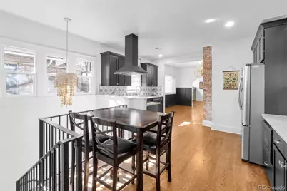 1406 N Madison Street, Denver, CO 80206 - Photo 18