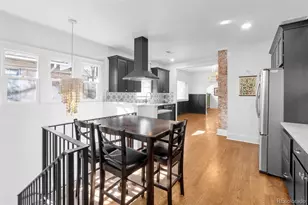 1406 N Madison St, Denver, CO 80206 - Photo 18