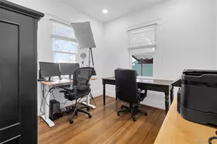 1406 N Madison St, Denver, CO 80206 - Photo 30