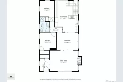 1406 N Madison Street, Denver, CO 80206 - Photo 42