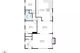 1406 N Madison St, Denver, CO 80206 - Photo 42