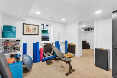 1406 N Madison Street, Denver, CO 80206 - Photo 34