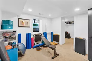 1406 N Madison St, Denver, CO 80206 - Photo 34