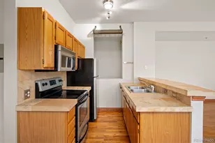 3249 W Fairview Pl, Denver, CO 80211 - Photo 12
