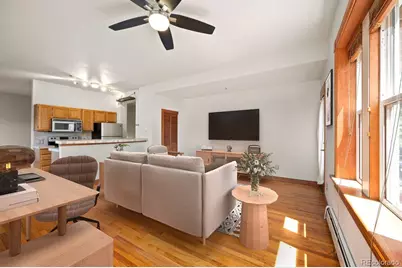 3249 W Fairview Place #117, Denver, CO 80211 - Photo 6