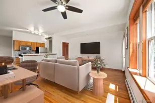 3249 W Fairview Pl, Denver, CO 80211 - Photo 6