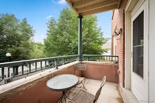 3249 W Fairview Pl, Denver, CO 80211 - Photo 20