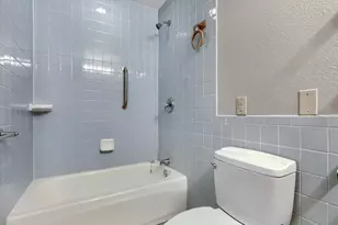 14920 E 55th Ave, Denver, CO 80239 - Photo 2