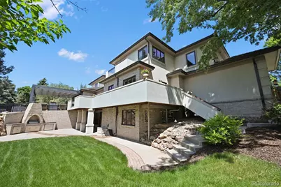 4181 S Ivy Lane, Englewood, CO 80111 - Photo 28