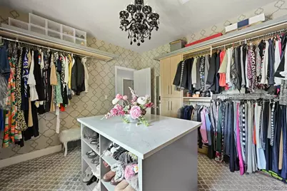 4181 S Ivy Lane, Englewood, CO 80111 - Photo 42