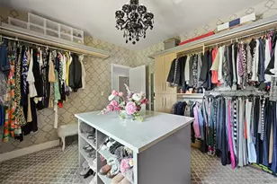 4181 S Ivy Ln, Englewood, CO 80111 - Photo 42