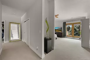 4181 S Ivy Ln, Englewood, CO 80111 - Photo 36