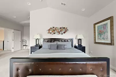 4181 S Ivy Lane, Englewood, CO 80111 - Photo 34