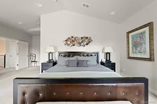 4181 S Ivy Ln, Englewood, CO 80111 - Photo 34