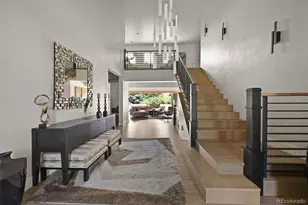 4181 S Ivy Ln, Englewood, CO 80111 - Photo 2