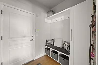 4181 S Ivy Lane, Englewood, CO 80111 - Photo 12