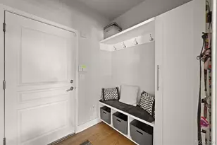 4181 S Ivy Ln, Englewood, CO 80111 - Photo 12