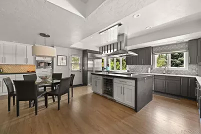 4181 S Ivy Lane, Englewood, CO 80111 - Photo 6