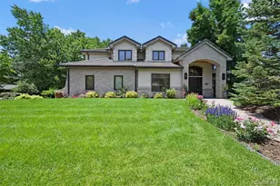 4181 S Ivy Ln, Englewood, CO 80111 - Photo 48