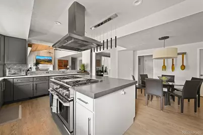 4181 S Ivy Lane, Englewood, CO 80111 - Photo 8