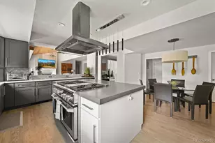 4181 S Ivy Ln, Englewood, CO 80111 - Photo 8