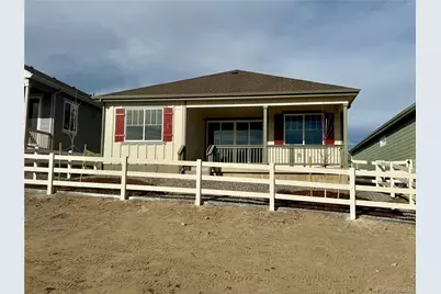 4628 Westlock Street, Castle Rock, CO 80104 - Photo 8