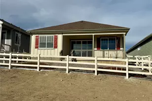 4628 Westlock St, Castle Rock, CO 80104 - Photo 8